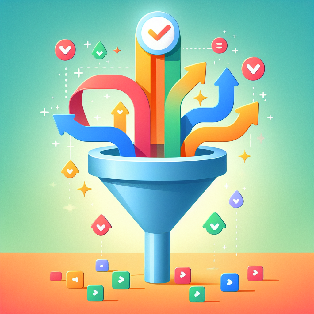 Gestor de tráfego pago otimizando campanhas de marketing digital para aumentar vendas online e maximizar visibilidade de marcas.